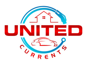 Raiven on Behalf of United Currents
