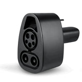 Lectron CCS to Tesla (NACS) EV Adapter